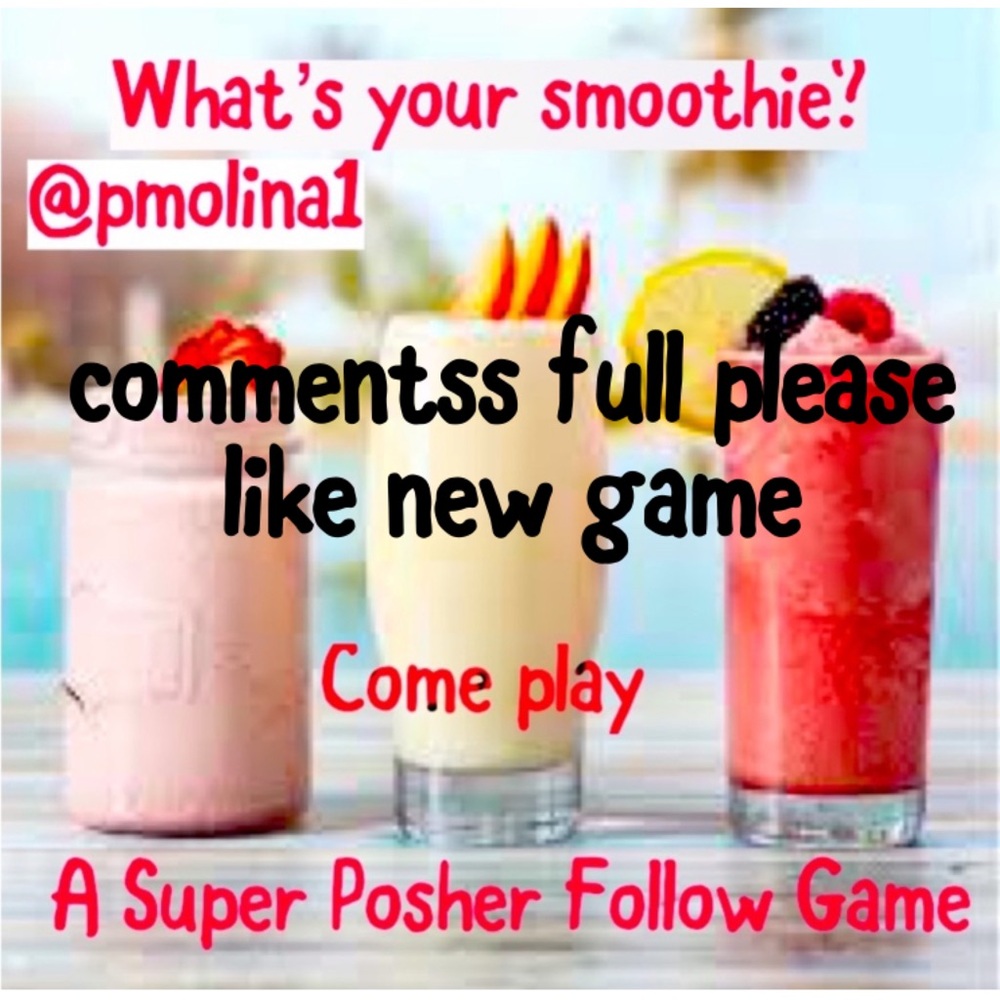 Game full please like and follow new game